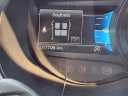 Thumbnail image of 2023 Ford Edge at Southgate Ford