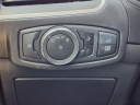 Thumbnail image of 2023 Ford Edge at Southgate Ford