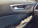 Thumbnail image of 2023 Ford Edge at Southgate Ford