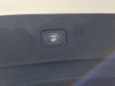Thumbnail image of 2023 Ford Edge at Southgate Ford
