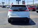 Thumbnail image of 2023 Ford Edge at Southgate Ford