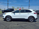 Thumbnail image of 2023 Ford Edge at Southgate Ford