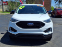 Thumbnail image of 2023 Ford Edge at Southgate Ford
