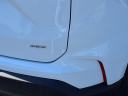 Thumbnail image of 2023 Ford Edge at Southgate Ford