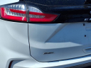 Thumbnail image of 2023 Ford Edge at Southgate Ford