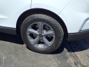 Thumbnail image of 2023 Ford Edge at Southgate Ford