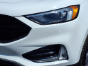 Thumbnail image of 2023 Ford Edge at Southgate Ford