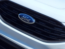 Thumbnail image of 2023 Ford Edge at Southgate Ford