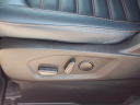 Thumbnail image of 2023 Ford Edge at Southgate Ford