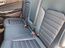 Thumbnail image of 2023 Ford Edge at Southgate Ford