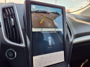 Thumbnail image of 2023 Ford Edge at Southgate Ford
