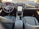 Thumbnail image of 2023 Ford Edge at Southgate Ford