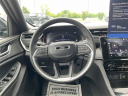 Thumbnail image of 2024 Jeep Grand Cherokee at LaFontaine Ford Birch Run