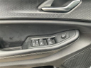 Thumbnail image of 2024 Jeep Grand Cherokee at LaFontaine Ford Birch Run