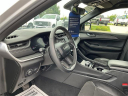 Thumbnail image of 2024 Jeep Grand Cherokee at LaFontaine Ford Birch Run