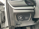 Thumbnail image of 2024 Jeep Grand Cherokee at LaFontaine Ford Birch Run