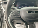 Thumbnail image of 2024 Jeep Grand Cherokee at LaFontaine Ford Birch Run