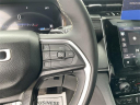 Thumbnail image of 2024 Jeep Grand Cherokee at LaFontaine Ford Birch Run