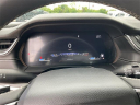 Thumbnail image of 2024 Jeep Grand Cherokee at LaFontaine Ford Birch Run
