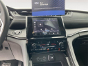Thumbnail image of 2024 Jeep Grand Cherokee at LaFontaine Ford Birch Run