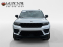 Thumbnail image of 2024 Jeep Grand Cherokee at LaFontaine Ford Birch Run