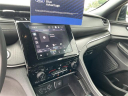 Thumbnail image of 2024 Jeep Grand Cherokee at LaFontaine Ford Birch Run
