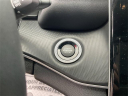 Thumbnail image of 2024 Jeep Grand Cherokee at LaFontaine Ford Birch Run