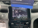 Thumbnail image of 2024 Jeep Grand Cherokee at LaFontaine Ford Birch Run