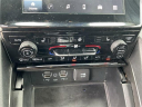 Thumbnail image of 2024 Jeep Grand Cherokee at LaFontaine Ford Birch Run