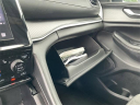 Thumbnail image of 2024 Jeep Grand Cherokee at LaFontaine Ford Birch Run