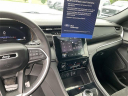 Thumbnail image of 2024 Jeep Grand Cherokee at LaFontaine Ford Birch Run