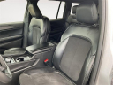 Thumbnail image of 2024 Jeep Grand Cherokee at LaFontaine Ford Birch Run