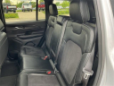 Thumbnail image of 2024 Jeep Grand Cherokee at LaFontaine Ford Birch Run