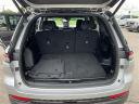 Thumbnail image of 2024 Jeep Grand Cherokee at LaFontaine Ford Birch Run
