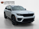 Thumbnail image of 2024 Jeep Grand Cherokee at LaFontaine Ford Birch Run
