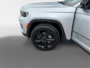 Thumbnail image of 2024 Jeep Grand Cherokee at LaFontaine Ford Birch Run