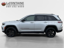 Thumbnail image of 2024 Jeep Grand Cherokee at LaFontaine Ford Birch Run