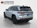 Thumbnail image of 2024 Jeep Grand Cherokee at LaFontaine Ford Birch Run