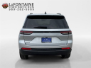 Thumbnail image of 2024 Jeep Grand Cherokee at LaFontaine Ford Birch Run
