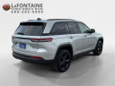 Thumbnail image of 2024 Jeep Grand Cherokee at LaFontaine Ford Birch Run