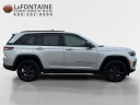Thumbnail image of 2024 Jeep Grand Cherokee at LaFontaine Ford Birch Run