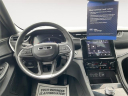 Thumbnail image of 2024 Jeep Grand Cherokee at LaFontaine Ford Birch Run