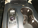 Thumbnail image of 2016 Acura MDX at Dave White Acura