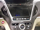 Thumbnail image of 2016 Acura MDX at Dave White Acura