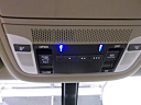 Thumbnail image of 2016 Acura MDX at Dave White Acura