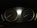 Thumbnail image of 2016 Acura MDX at Dave White Acura
