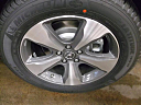 Thumbnail image of 2016 Acura MDX at Dave White Acura
