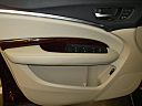 Thumbnail image of 2016 Acura MDX at Dave White Acura