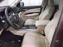 Thumbnail image of 2016 Acura MDX at Dave White Acura