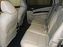 Thumbnail image of 2016 Acura MDX at Dave White Acura